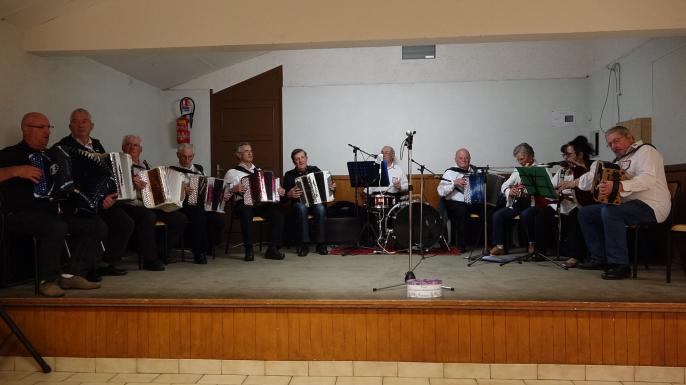 Ph a astorg roannes st mary copains musiciens 15 avril 2017 1